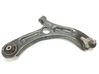 Front control arm 54501C1000