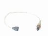 Lambda probe sensor 226A44171R