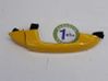 Manecilla externa puerta trasera 83665J5000