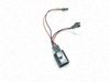 Sensor 1Q0035348