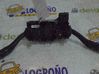Boutons / interrupteurs volant 4E0953503B