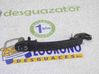 Manecilla externa puerta trasera 3B0837205F
