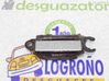 Manecilla externa puerta delantera 8D0837207A