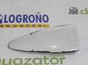 GPS Antenne 65206913286