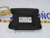 Alarm control unit/module 65756940588