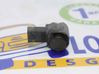 Sensor 3C0919275F