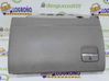Glove box 4E1857104D