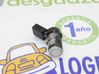 Sensor 7H0919275D