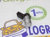 Sensor 7H0919275D