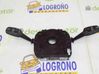 Boutons / interrupteurs volant 61319164418