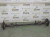 Galinis tiltas 5186201