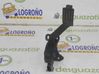 Gaspedalsensor elektrisch 1930954