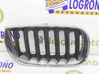 Front grill 51133402910