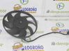 Elektrisks radiatoru ventilators 4986737