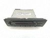Radio / CD-Player / DVD-Player / Navigation 9177209