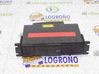 Radio / CD-Player / DVD-Player / Navigation 65129181326