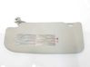 Visera parasol 96400BR00A