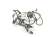 Cableado del sensor de aparcamiento (PDC) 5FF97119C