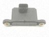 Sensor 13505726
