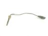 Sensor GM55566185