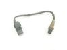 Sonda lambda 55572548