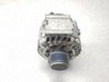 Alternador 06K903026C