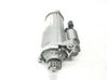 Motor de arranque 02E911022H