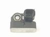 Sensor A0009057802