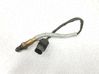 Sonda lambda 03L906262