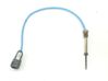 Sensor 1833786