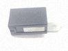 Autres unités de commande / modules MR583832