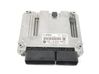 Unidad de control/módulo del motor 13618573258