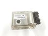 Engine control unit/module 52204376