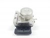 Bomba de ABS 47660JY33A