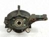 Achsschenkel vorne 40015JY00A