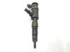 Inyector de combustible 1980EJ