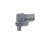Sensor 61318352229
