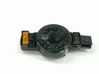 Sensor 61356814601