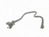 Sensor 5Q0906207B