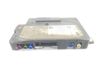 Autres unités de commande / modules J8A270718CR