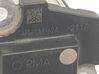 Sensor AFH70M62A