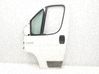 Puerta delantera 9002X8