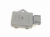 Sensor 55198018
