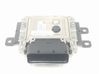 Autres unités de commande / modules KV6A5H298AE