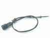 Sensor JN1512B591EA
