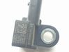 Capteur GN15148006AA