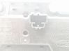 Interruptor de control multifunción KT1T18K811CA