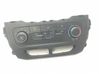 Climate control unit KT1T19980FAC