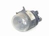 Luz de niebla delantera 8L0941700A