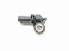 Sensor 51943477